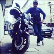  ,   Kemal  , 36 ,     , c 
