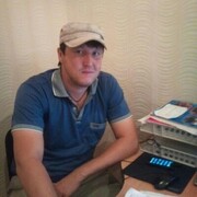  ,   , 38 ,   ,   , 