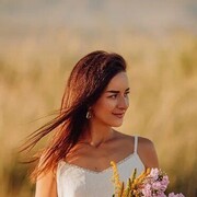 ���������� ����������, ���� ������� ����, 39 ���, ������������ ��� ������, ����� � ���������, c�������� ���������, ���������