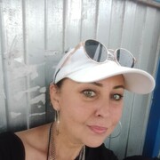 ,   , 51 ,     , c 