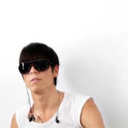  ,   Arystan, 35 ,     , c , 