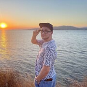  ,   , 30 ,   ,   