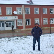  ,    30, 41 ,   