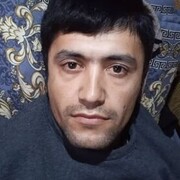  ,  Shaxa, 27