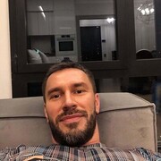  ,  , 40