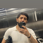 ���������� ������, ���� ������� ������, 33 ����, ������������ ��� ������, ����� � ���������, c�������� ���������, ���������