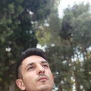  ,   Cavid, 34 ,   ,   , c 
