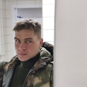 ���������� �����, ���� ������� ����, 37 ���, ������������ ��� ������, ����� � ���������, c�������� ���������, ���������