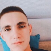 ���������� ������-��-����, ���� ������� ����, 27 ���, ������������ ��� ������, ����� � ���������