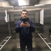 ���������� ������, ���� ������� �����, 30 ���, ������������ ��� ������