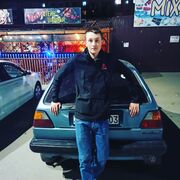 ,   , 25 ,   ,   