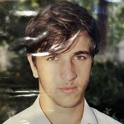 ���������� ������, ���� ������� ��������, 33 ����, ������������ ��� ������, ����� � ���������