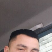 ���������� �����, ���� ������� �����, 32 ����, ������������ ��� ������, ����� � ���������