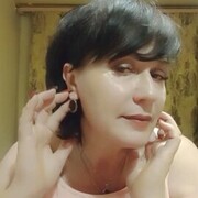 ���������� �������, ���� ������� ������, 54 ����, ������������ ��� ������, ����� � ���������, c�������� ���������