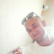  ,   , 43 ,   ,   