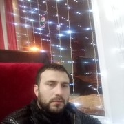  ,   , 40 ,   ,   , c 