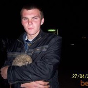  ,  andrey, 34