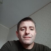  ,   , 41 ,   c 