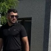 ���������� ������, ���� ������� Torgom, 28 ���, ������������ ��� ������, ����� � ���������