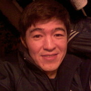 ���������� ������, ���� ������� Oskar, 55 ���, ������������ ��� ������, ����� � ���������, c�������� ���������