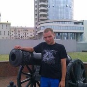  ,   Sergejjb, 44 ,   ,   , c , 