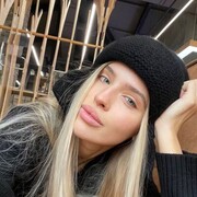  -,   , 30 ,   ,   , c , 
