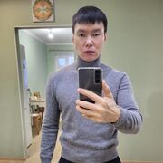 ,   , 38 ,   ,   , c , 