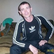  ,   , 47 ,   ,   , c 