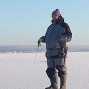 ���������� ������, ���� ������� �����, 35 ���, ������������ ��� ������, ����� � ���������