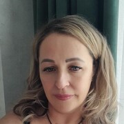  ,  , 47
