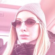 ���������� �����-�������, �����