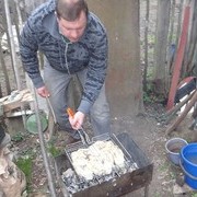  ,   , 55 ,   