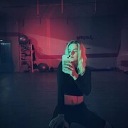 ���������� ������, ���� ������� ����, 26 ���, ������������ ��� ����� � ���������, c�������� ���������