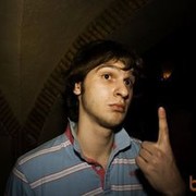 ���������� ������, ���� ������� Bin, 35 ���, ������������ ��� ������, ����� � ���������, c�������� ���������, ���������