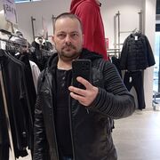  ,   , 48 ,   ,   