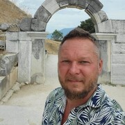 ���������� ������, ���� ������� ����, 36 ���, ������������ ��� ������, ����� � ���������, c�������� ���������, ���������