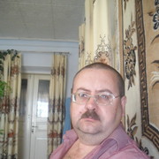  -,  , 51