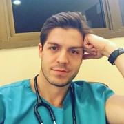  ,   Drjames, 43 ,   ,   , c 