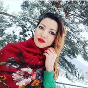  ,    , 39 ,   ,   , c , 