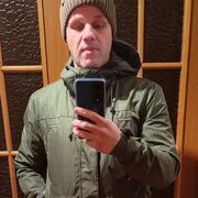 ���������� �������, ���� ������� ������, 42 ����, ������������ ��� ������, ����� � ���������, c�������� ���������, ���������