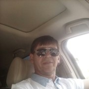 ���������� ��������, ���� ������� ������, 57 ���, ������������ ��� ����� � ���������, c�������� ���������