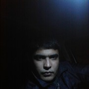  ,   Sherzod, 41 ,   ,   , c 