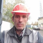  ,   , 44 ,   c 
