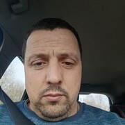  Opatov,  , 41
