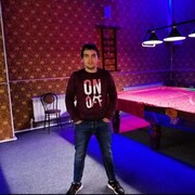 ���������� �����, ������ ����, 25