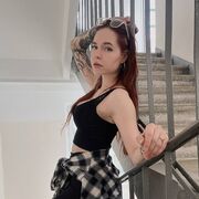  ,   , 26 ,   ,   , c , 