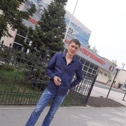  ,   , 36 ,     , c 