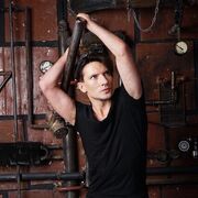  -,   Alexandr, 30 ,   ,   