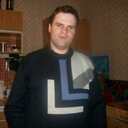 ���������� ������, ���� ������� �����, 61 ���, ������������ ��� ������, ����� � ���������