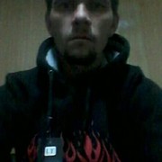 ���������� �����, ���� ������� Valentin, 32 ����, ������������ 